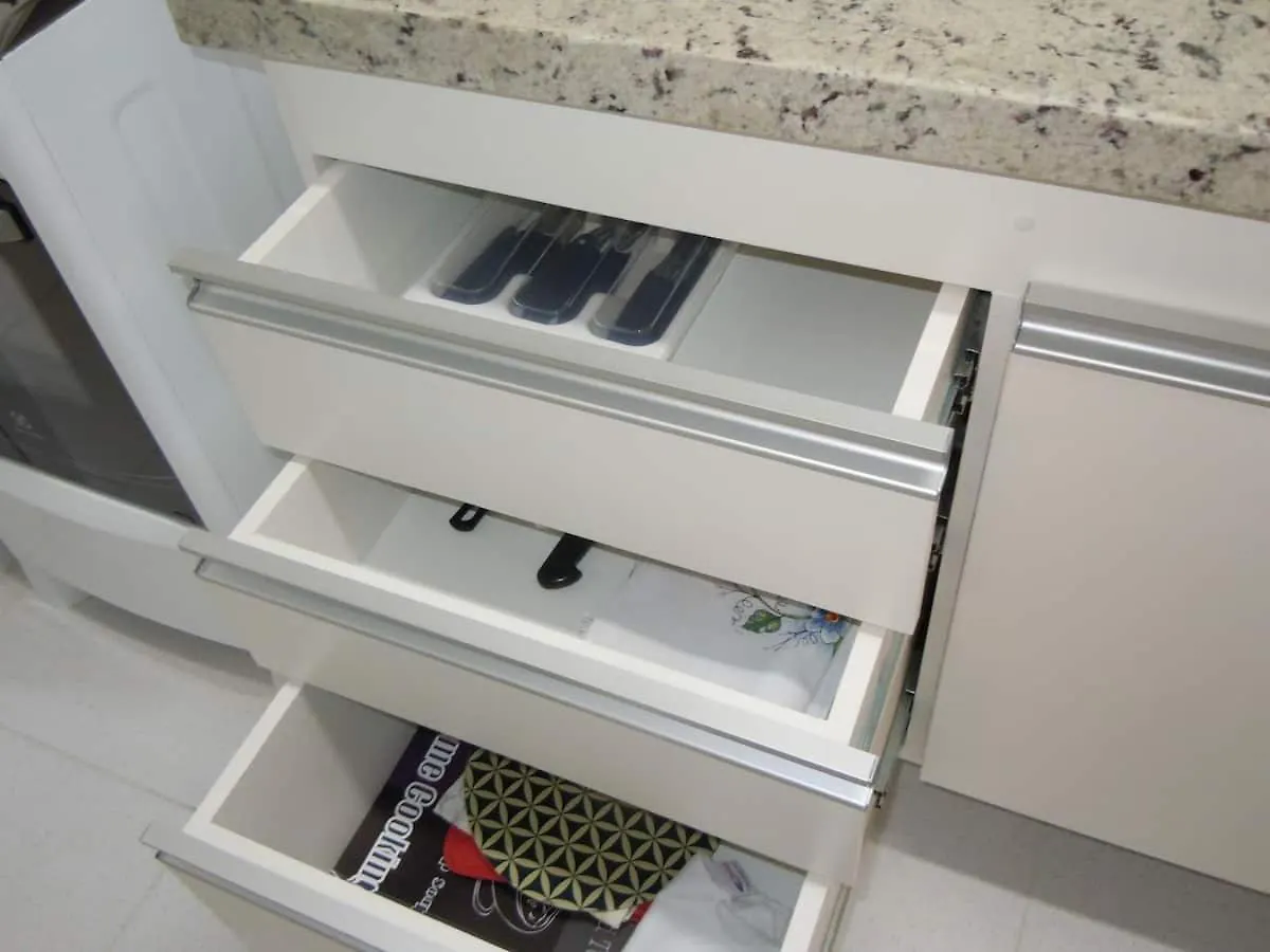 Phd - Personal Home Design São Paulo