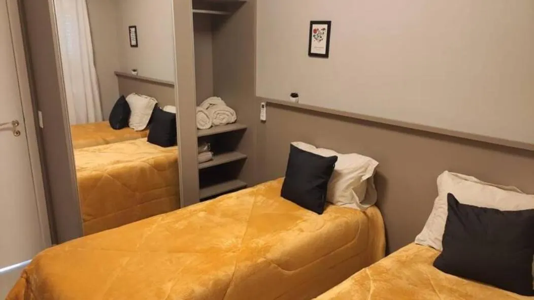 Phd - Personal Home Design São Paulo Brésil