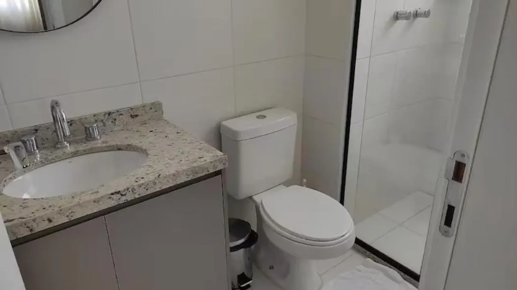Phd - Personal Home Design São Paulo