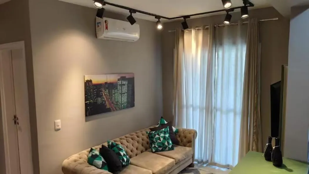 Phd - Personal Home Design São Paulo 0*,  Brésil