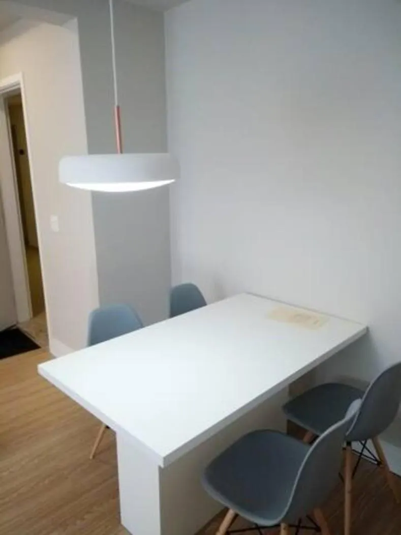 Phd - Personal Home Design São Paulo 0*,
