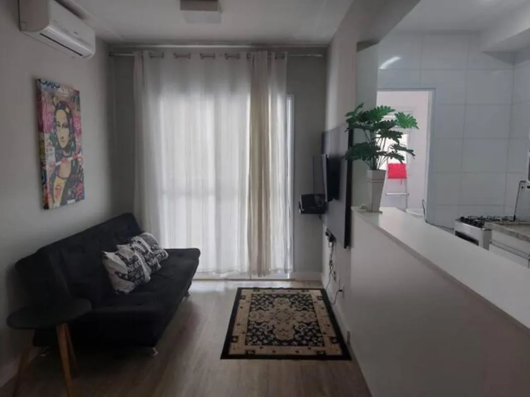 Phd - Personal Home Design São Paulo Appartement