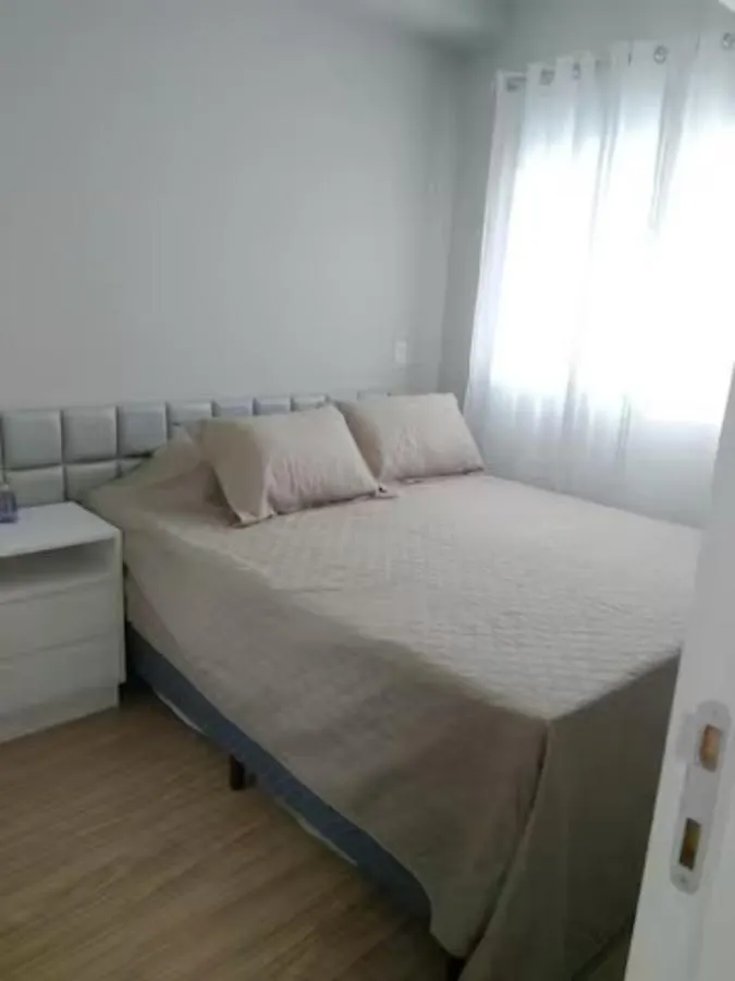 Phd - Personal Home Design São Paulo 0*,