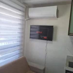 Curtas Diarias E Acima De 28 Dias Valor Menor Apartamento