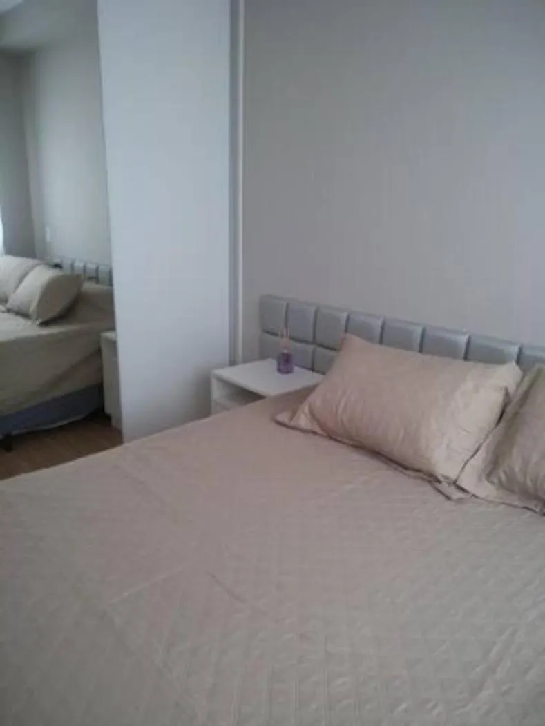 Phd - Personal Home Design Sao Paulo 0*,  Brazil